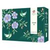 Hong Jing Yuan First-Grade Cold-Pressed Flaxseed Oil