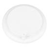Bubble Disc Professional Atomizing High Dissolved Oxygen Aquarium Stone Disc Bubbler 10cm