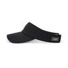 ANEW GOLF Uni Mesh Visor_Bk