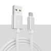 Type C Charging Cable For Android Apple Samsung Huawei Xiaomi Fast Charge With Braided Material For Mobile Devices