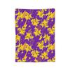 Pokemons Cartoon Pikachu Blankets Fleece Spring Autumn  Portable Soft Throw Blankets for Sofa Couch Quilt