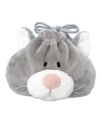 Barnväskor – Barnväskor