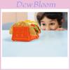 Kitchen Tool Set Taco Holder Creative Car Shape For Home Cooking And Gift