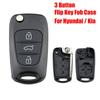 Remote Key Case 954301J000 954301J050 954301K001 Brand New