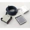 Huguang A3G-2MR Optical Inductive Sensor with Reflective Feedback