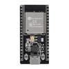 3PCS NodeMCU-32S WiFi IoTs Development Board 2.4Ghz Serialed  WiFi Bluetoothcompatible Module Base At ESP32