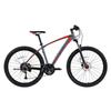 1 Pair ABS Bicycle Wheel Reflectors Warning Cycling Reflector Bike Spoke Reflectors  Night Riding