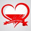 Puf Dzieci Worek Sako Fotel Lazy Bag Sofa Ogrodowa