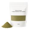 100g Hennapulver – Naturlig Hårfarge & Mehndi Håndtatovering – Ren Plantebasert Farge – Ayurvedisk Hår- & Hudpleie