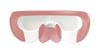 Panasonic Eye Care Relaxing Type Pink EH-SW55-P