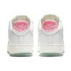 Nike Air Force 1 'Got Em' Sneakers DC3287-111