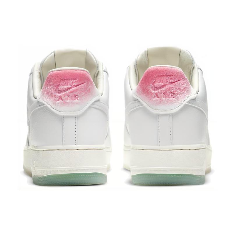 Nike Air Force 1 'Got Em' Sneakers DC3287-111