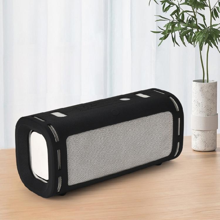 Funda Protectora de Silicona Para Altavoces de Viaje ULT FIELD 5 Ajuste Seguro Absorción de Golpes Y Prevención de Arañazos