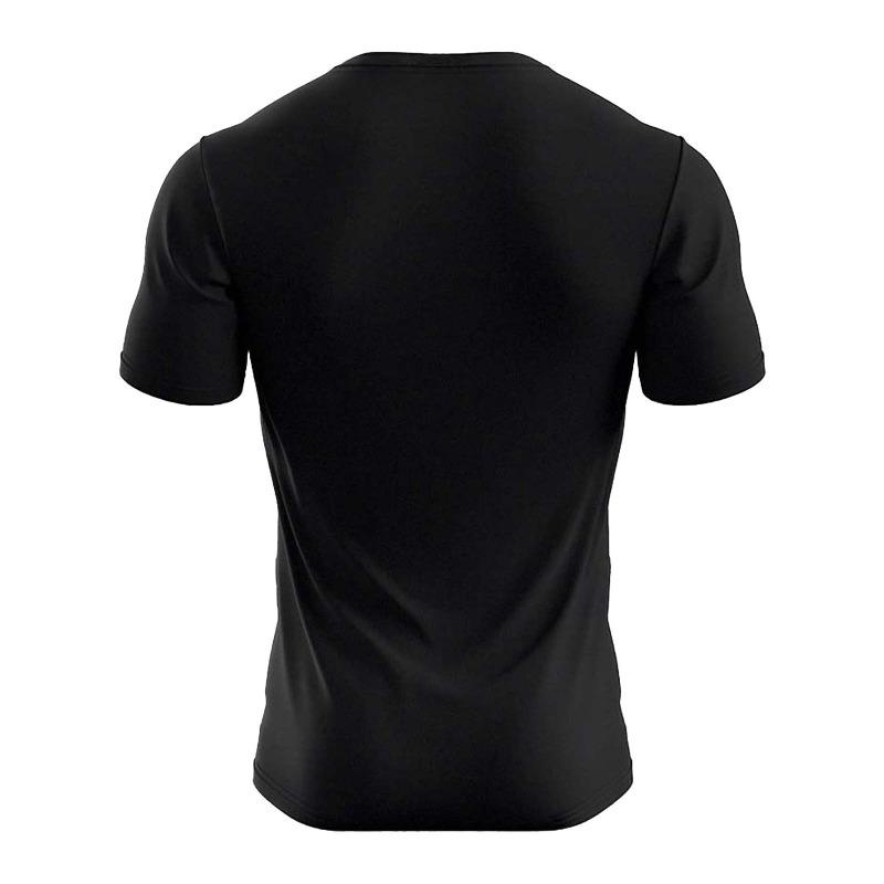 European Sizes Christian Bible Verse Redemption Salvation T-Shirt Graphic Tee Casual Regular Summer Fit For Men