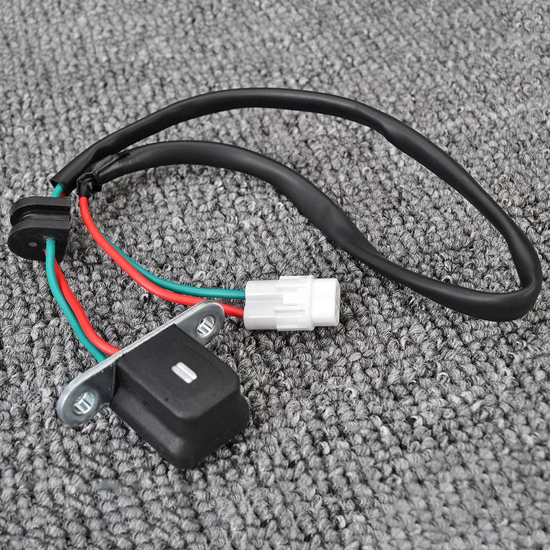 

Motorcycle Magneto Stator Ignition Pick Up Trigger Pulse Coil pulser For Beta RR 2T 125 250 300 / 4T 400 450 520 350 Factory