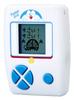 Doraemon Doraemon Pocket Drill Kazu Quiz