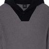 ARMANI EXCHANGEAE Sweater Men's XM001315-AF13776-M8014