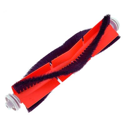 Roller Pinsel Für Xiaomi Mi Roboter Vakuum/Mijia 1S Wichtigsten Pinsel Staubsauger Zubehör Ersatz Ersatzteile