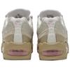 Nike Air Max 95 Big Bubble - Linen Women Sneakers Tan Fauna-Brown Phantom IB6396-201