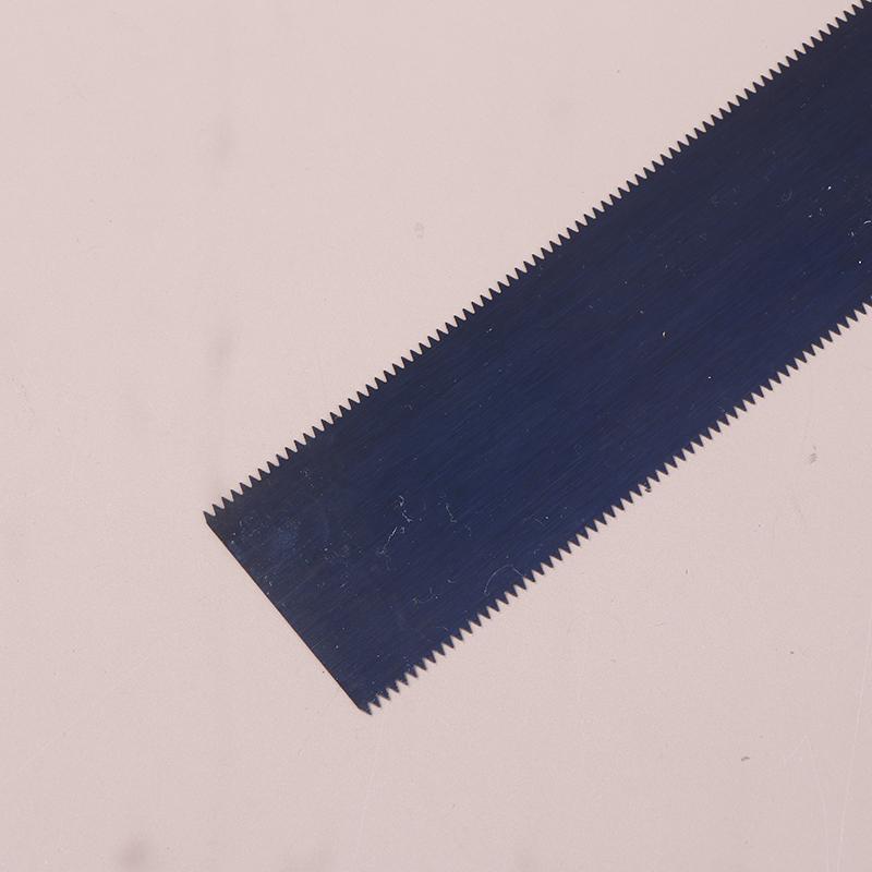 Standing Push Knife  Self-Leveling Scraper Ring Epoxy Floor Base Plate Scraper Tool Tooth Height 2Mm/5Mm/8Mm Tooth Strip