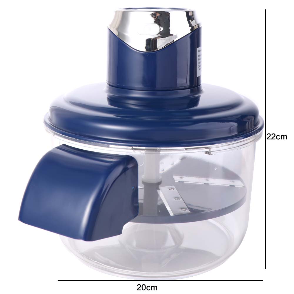 Automatic Fruits Peeling Machine Efficient Fruit Skin Remover Electric Grape Peeler  Home