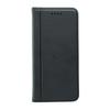 For Motorola Moto G06 4G Wallet Case Magnetic Closing PU Leather Phone Cover with Wrist Strap