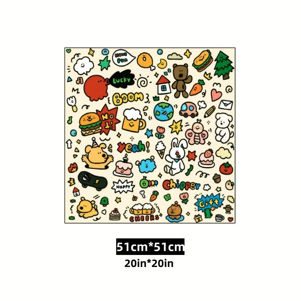 

Мягкий и устойчивый к царапинам чехол для ухода за кошками Chatoll - защитный чехол из полиэстера для домашних животных, облегчающий прием лекарств и чистку 35cm белый