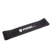 Sport Resistance Band Ring Gym Home Yoga Exercise Fitness Strength Training Tool