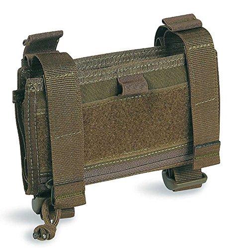

Tasmanian Tiger Wrist Office (Olive 7776.331)