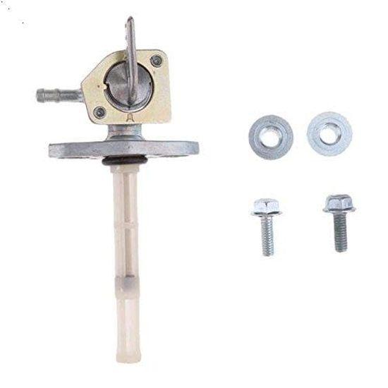 Fuel Tank Switch Valve Petcock for Honda XR100R XR 100 R 1998-2003