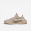 adidas Yeezy Boost 350 V2 Slate