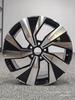 17-18 Zoll Radnaben für VW Touareg, Passat, Magotan, Tayron, Tiguan, Bora