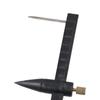 Tools Caliper Clay Accessories Compass Circular Cutter Clay Cutter Cutting Tool Cutting Caliper