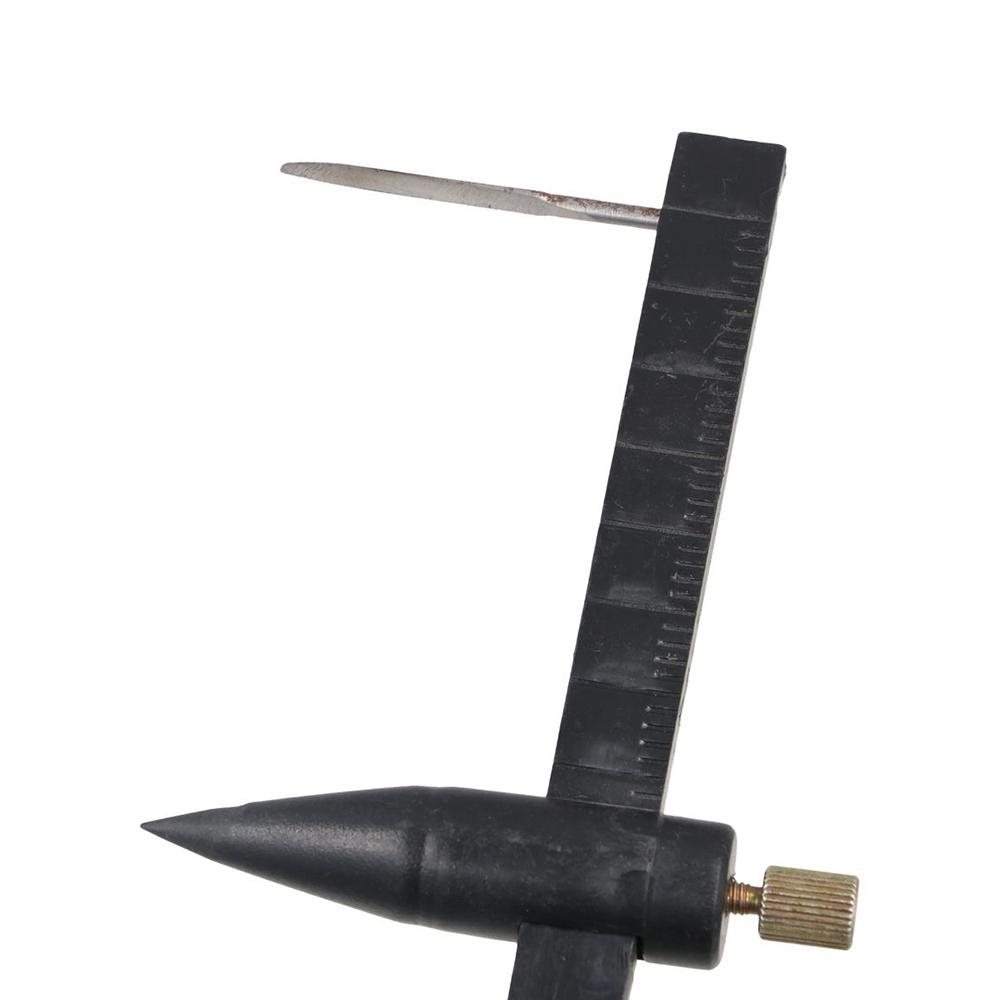 Tools Caliper Clay Accessories Compass Circular Cutter Clay Cutter Cutting Tool Cutting Caliper
