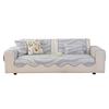 Light Luxury, Cool And Non-Slip  New Popular Sofa Cushion, High-End Summer Sofa Mat, Sofa Cover Cushion