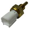 37870-MGS-D31 Water Temperature Sensor Compatible with Honda TRX420FA1 TRX420FM1 TRX500FE1 CB500 CB500X CBR500R