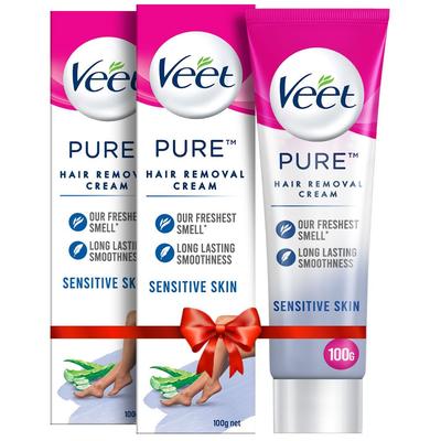 Vücut Bakımı – Vücut Losyonları ve Kremleri