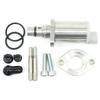 04226-0L020 294200-0040 294200-0041 294200-0042 New SCV Fuel Pump Suction Control Valve for Toyota Land Cruiser Hilux Corolla