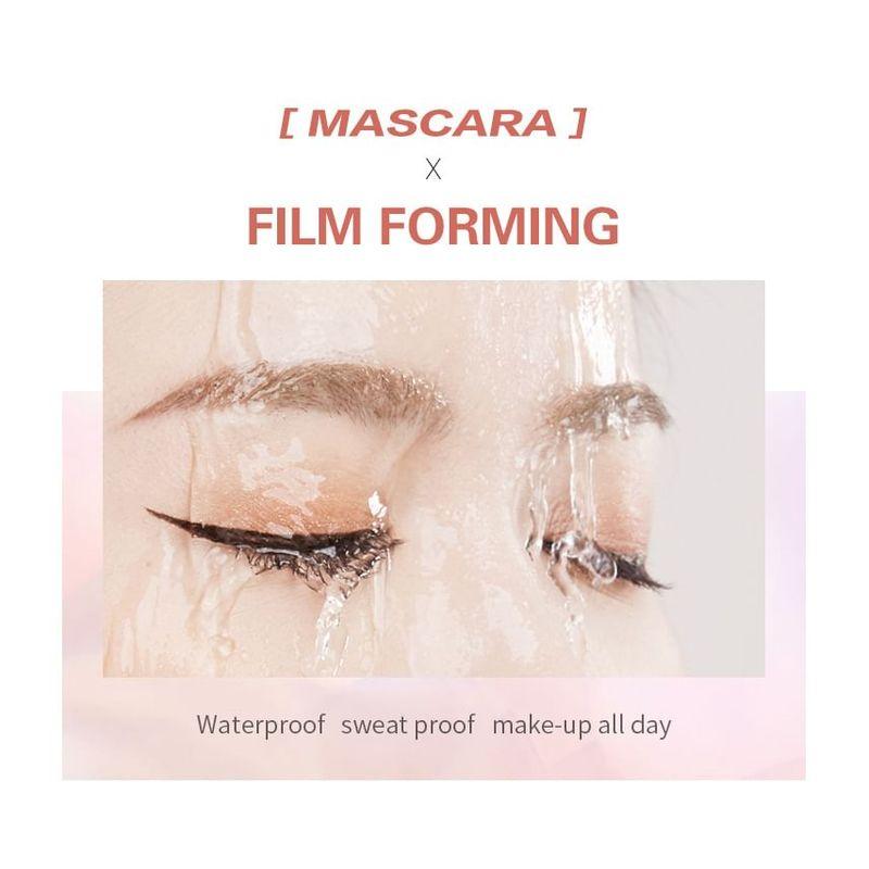 Pudaier - Sky High Mascara