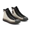 Converse Chuck Taylor All Star CX Explore High Counter Climate