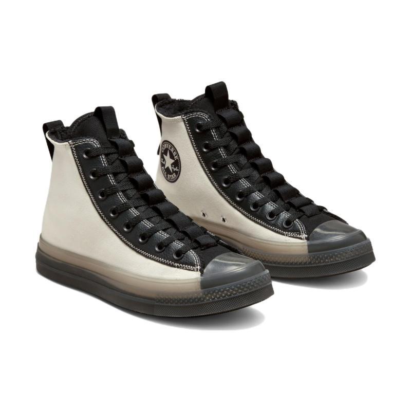 Converse Chuck Taylor All Star CX Explore High Counter Climate