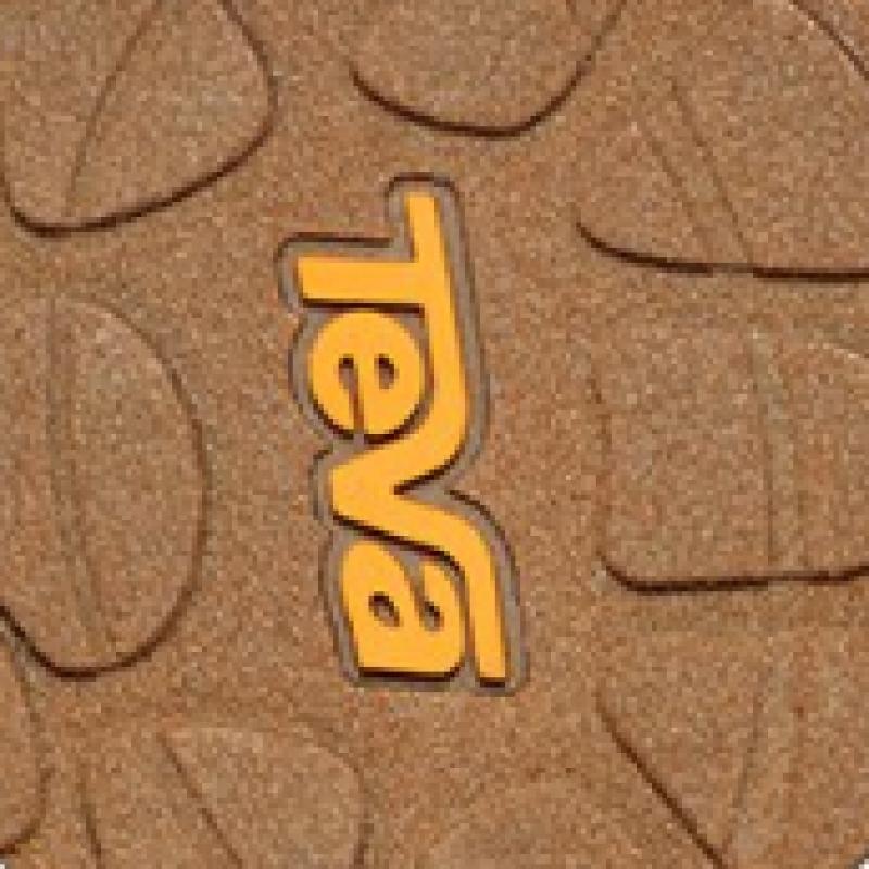 Teva Padded Slipper Women Re Ember Terrain Stvf2439582 Wri