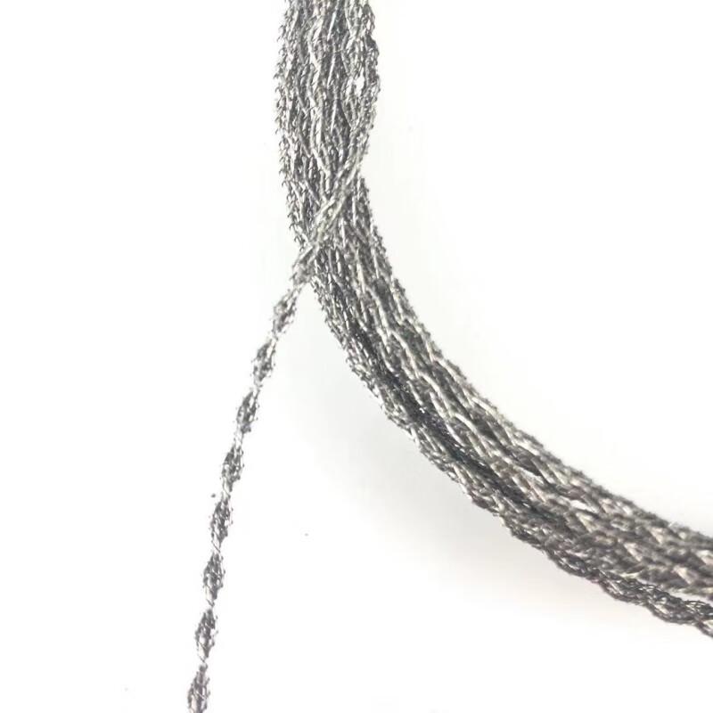 Xuanya Stainless Steel Wire Saw