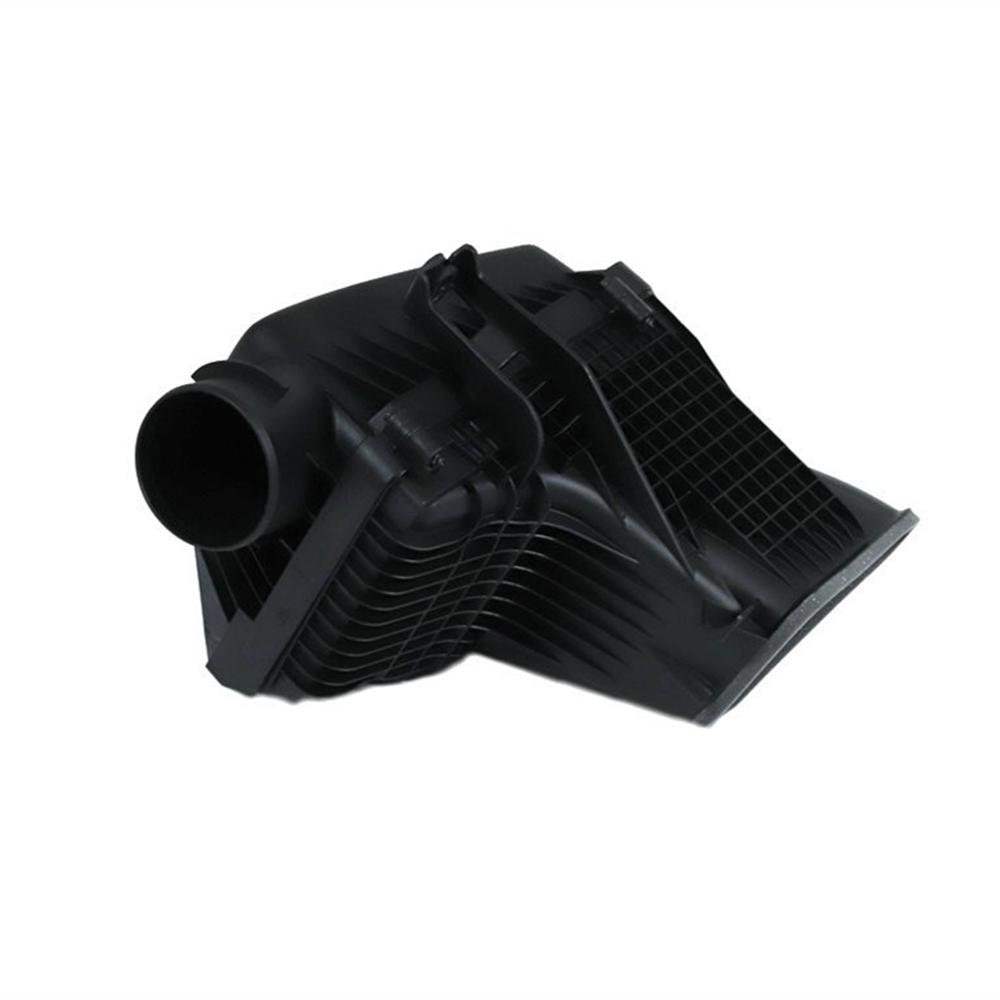 For Chrysler 300 2020-2021 Chrysler 68413350Ab Air Filter & Housing Assembly