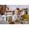 The Independent Unofficial Guide To Minecraft Top Trumps Card Game &
