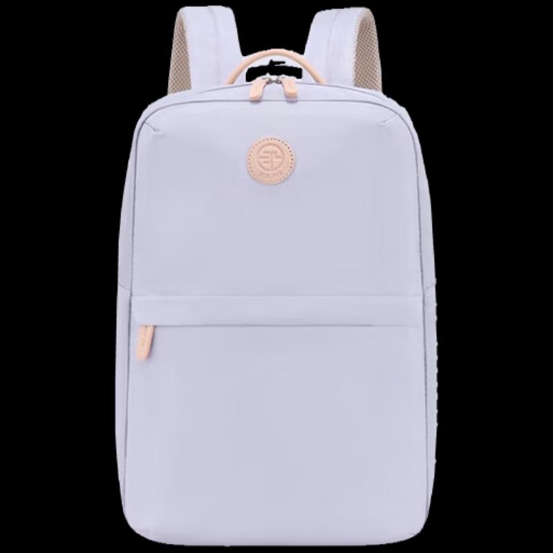 

X.X.PIE xxp-3156 Casual Laptop Backpack