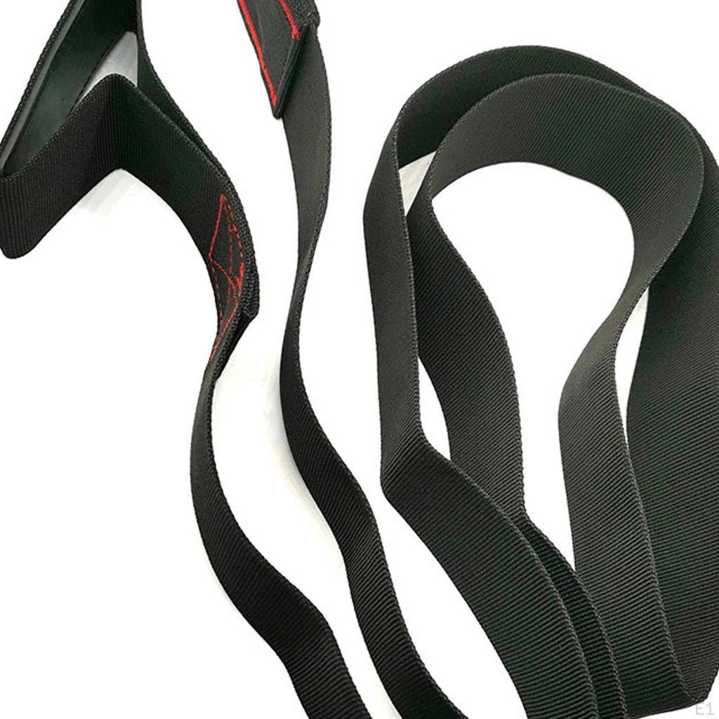 Bow Accessory Bowstring Tool Traditional Lightweight Replacement Multifunctional Practical Rope