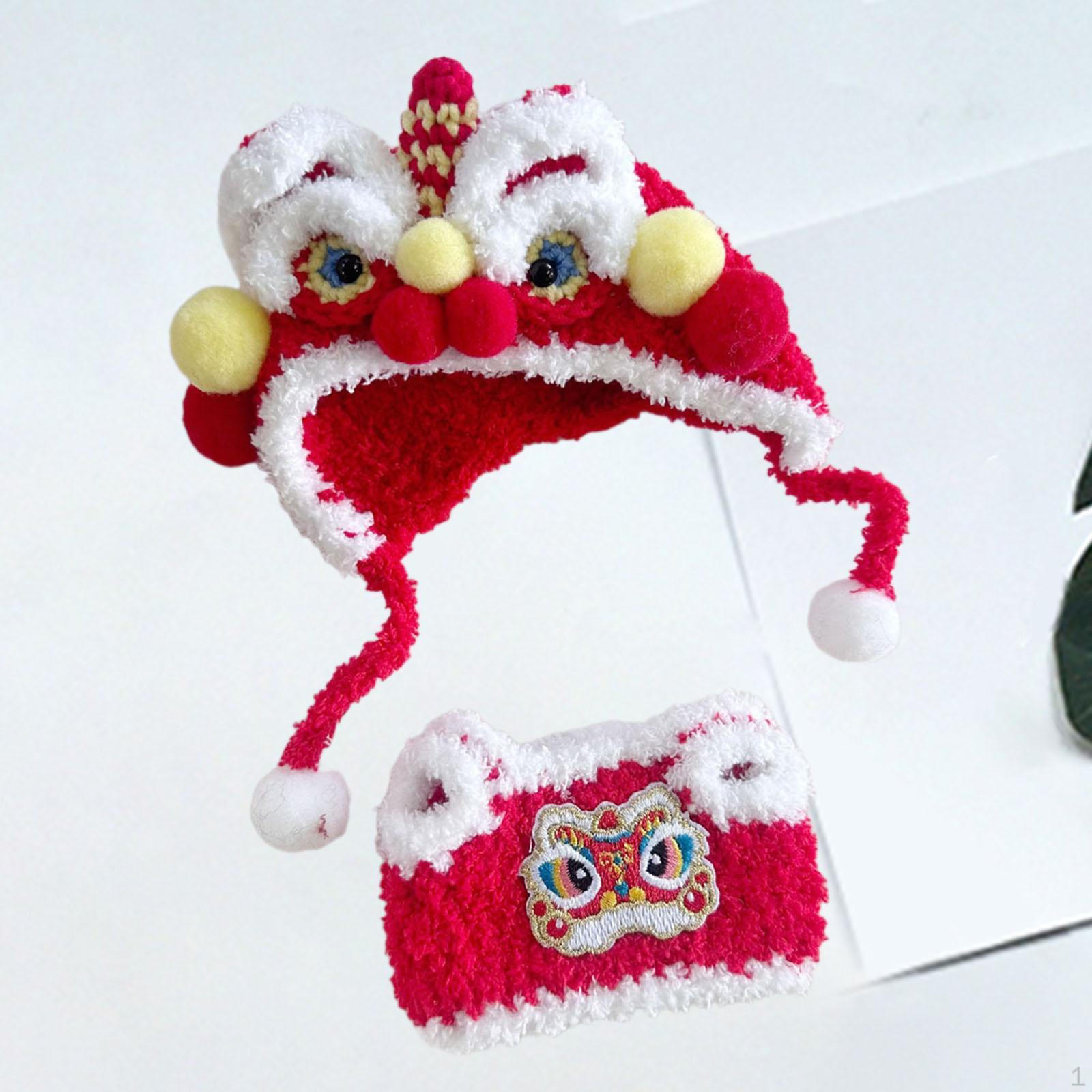 

Кукольная одежда Cos Аксессуары DIY для детей Подарочный наряд на день рождения 5.91 красный