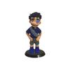 Creative Decoration Desktop Ornaments Toys And Cute Dolls