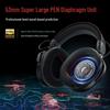 Edifier HECATE G3 MAX THX Wireless Gaming Headset